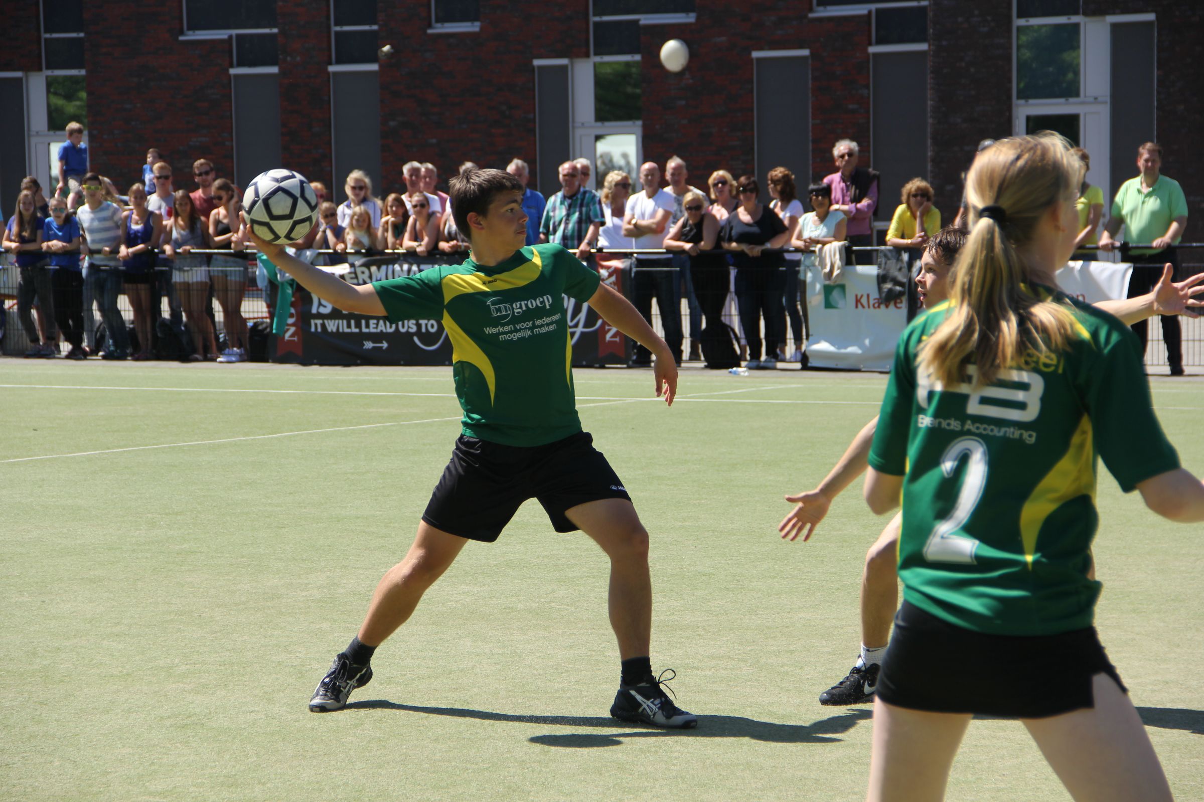 NK B1 tilburg 698.jpg